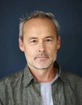 Marcel Hensema Marcel Hensema