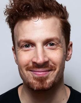 Staffan Kolhammar Staffan Kolhammar