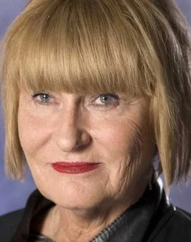 Ulrike Schirm Ulrike Schirm