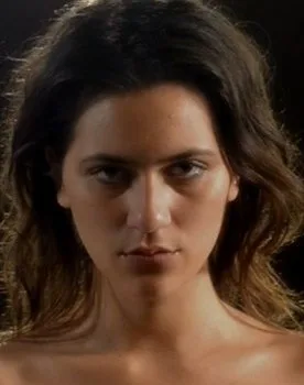 Sarah Labhar