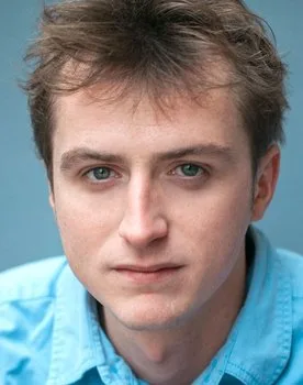 Raphael Reboul
