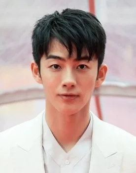 Eric Hsiao Eric Hsiao