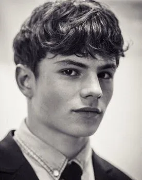 Antoine Simoni