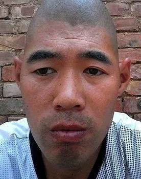 Zhang Aiqin Zhang Aiqin