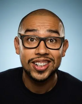 Jesus Trejo Jesus Trejo