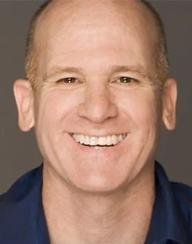 Steven Pierce Steven Pierce