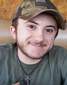 Atticus Shaffer Atticus Shaffer