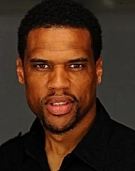 John Wooten John Wooten