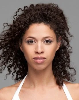 Nadia Essadiqi Nadia Essadiqi