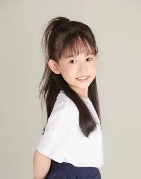 Chen Xianen Chen Xianen