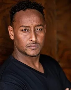 Mohamed Hakeemshady Mohamed Hakeemshady