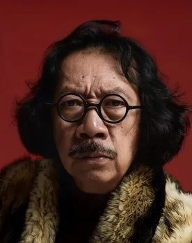 Somlek Sakdikul Somlek Sakdikul