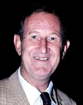 Doodles Weaver Doodles Weaver