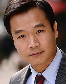 Trieu Tran Trieu Tran