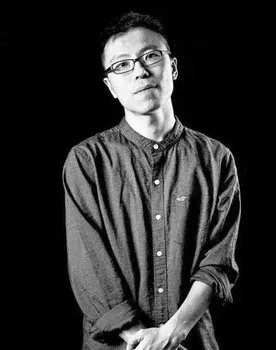 Shuang Xuetao Shuang Xuetao