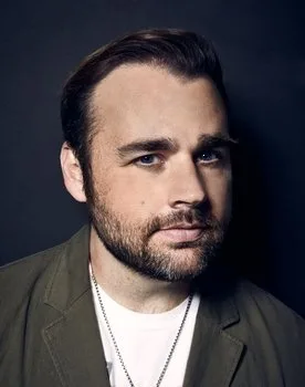 Ash Avildsen Ash Avildsen