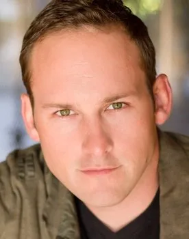 Chad Gall Chad Gall