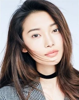 Tian Yitong Tian Yitong