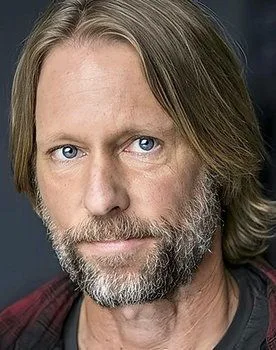 Rick Amsbury Rick Amsbury