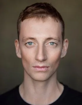 Ned Campbell Ned Campbell