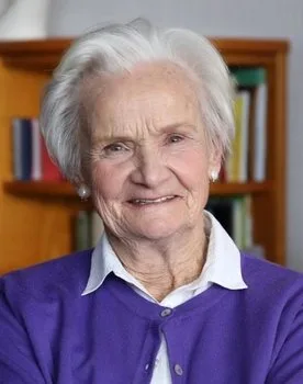 Johanna Penski Johanna Penski