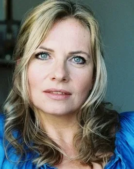 Susanne Michel Susanne Michel