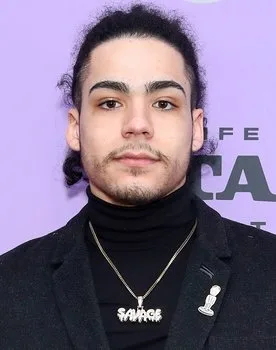 Antonio Ortiz