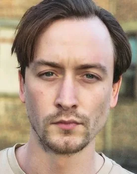 Albin Weidenbladh Albin Weidenbladh
