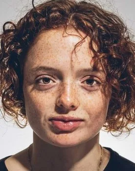 Flo Fagerli Flo Fagerli