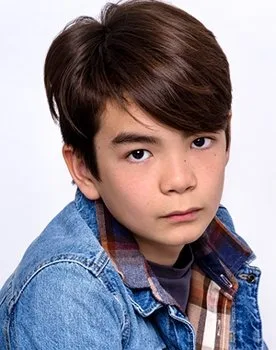 Daniel Nishio Daniel Nishio