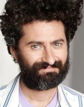 Ryan Radis Ryan Radis