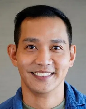 Suppakorn Kitsuwan Suppakorn Kitsuwan