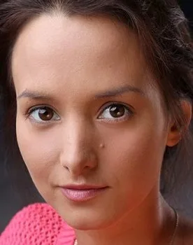 Viktoriya Popova Viktoriya Popova