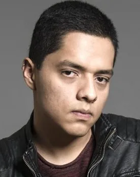 Pedro Joaquín Pedro Joaquín