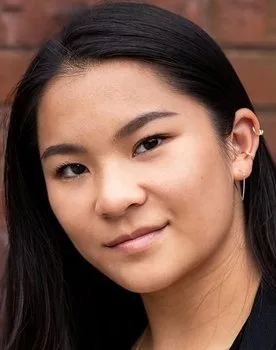 Jazlyn Wong-lee Jazlyn Wong-lee