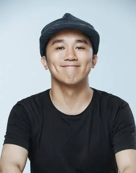 Lu Zhengyu Lu Zhengyu