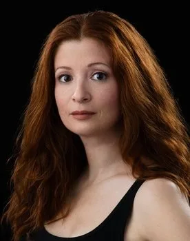Brooke deRosa Brooke deRosa
