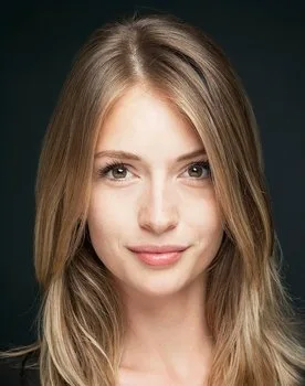 Yasemin Kay Allen