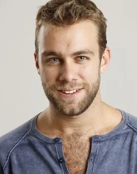 Carlos Serrano Carlos Serrano