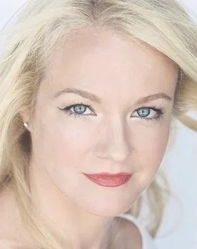 Tasha Ames Tasha Ames