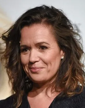 Delphine Gleize Delphine Gleize