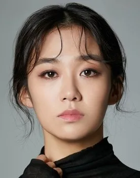 Park Jung-won Park Jung-won
