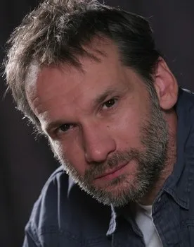 Zsolt László Zsolt László