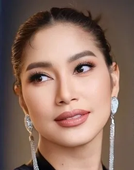 Pornchita Na Songkhla Pornchita Na Songkhla