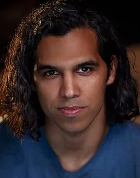 Moses Munoz Moses Munoz
