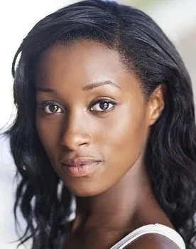 Rochelle Neil Rochelle Neil