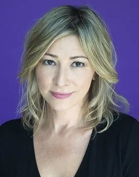Angela Asher Angela Asher