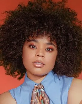 Tayla Parx Tayla Parx