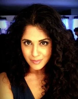 Neha Iyer Neha Iyer