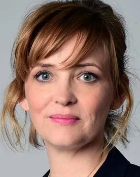 Laura Tonke Laura Tonke